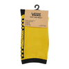 Tất Vans Socks - VN0A49ZDUXM