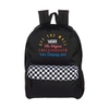 Balo Vans Realm Street Sport Backpack - VN0A49ZJBKA