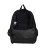 Balo Vans Realm Street Sport Backpack - VN0A49ZJBKA