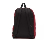 Balo Vans Street Sport Realm Backpack - VN0A49ZJZTM