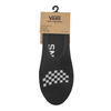 Tất Vans Socks - VN0A49ZLY28