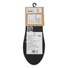 Tất Vans Socks - VN0A49ZLY28