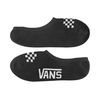 Tất Vans Socks - VN0A49ZLY28