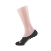 Tất Vans Socks - VN0A49ZLY28
