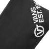 Túi Vans AP The Ultrasake Crossbody Bag - VN0A4BP3BLK