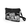 Túi Vans AP On Going OTW Crossbody Bag-VN0A4BPFBLK