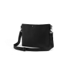 Túi Vans AP On Going OTW Crossbody Bag-VN0A4BPFBLK