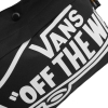 Túi Vans AP On Going OTW Crossbody Bag-VN0A4BPFBLK