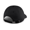 Mũ Vans AP The Ultrasake Cap - VN0A4BPLBLK