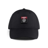 Mũ Vans AP The Ultrasake Cap - VN0A4BPLBLK