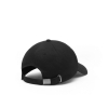 Mũ Vans AP VolvaTella Cap - VN0A4BQBBLK