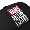 Balo Vans AP Matrices Backpack - VN0A4BQCBLK