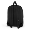 Balo Vans AP Matrices Backpack - VN0A4BQCBLK