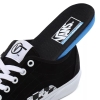 Giày Vans Check Bess NI Shoes - VN0A4BTHT7Z