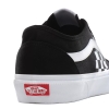 Giày Vans Check Bess NI Shoes - VN0A4BTHT7Z