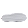 Giày Vans Check Bess NI Shoes - VN0A4BTHT7Z