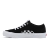 Giày Vans Check Bess NI Shoes - VN0A4BTHT7Z