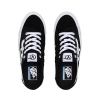 Giày Vans Check Bess NI Shoes - VN0A4BTHT7Z