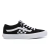 Giày Vans Check Bess NI Shoes - VN0A4BTHT7Z