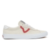 Giày Vans Sport Suede