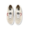 Giày Vans Sport Suede