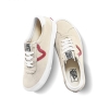 Giày Vans Sport Suede