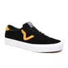 Giày Vans Sport - VN0A4BU6XW2
