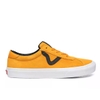 Giày Vans Sport - VN0A4BU6XW3