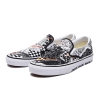 Giày Vans Slip-On Custom Culture Along with the Gods - VN0A4BV3017