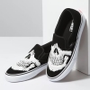 Giày Vans Slip-On Jawbones - VN0A4BV3TBQ