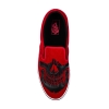 Giày Vans Slip-On Jawbones - VN0A4BV3TBU