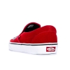 Giày Vans Slip-On Jawbones - VN0A4BV3TBU