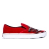 Giày Vans Slip-On Jawbones - VN0A4BV3TBU