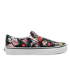 Giày Vans Slip-On Garden Floral - VN0A4BV3V8X