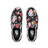 Giày Vans Slip-On Garden Floral - VN0A4BV3V8X