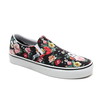 Giày Vans Slip-On Garden Floral - VN0A4BV3V8X