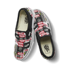 Giày Vans Slip-On Label Mix - VN0A4BV3V9A