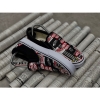 Giày Vans Slip-On Label Mix - VN0A4BV3V9A