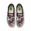 Giày Vans Slip-On Label Mix - VN0A4BV3V9A