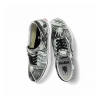 Giày Vans Era MoMA Munch