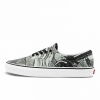 Giày Vans Era MoMA Munch