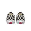 Giày Vans Era Checkerboard Marshmallow - VN0A4BV4R6R