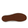 Giày Vans BMX Era - VN0A4BV4V3H