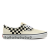 Giày Vans BMX Era - VN0A4BV4V3H