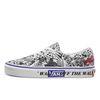Giày Vans Era Lady Vans - VN0A4BV4VXT