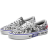 Giày Vans Era Lady Vans - VN0A4BV4VXT