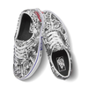 Giày Vans Era Lady Vans - VN0A4BV4VXT