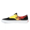 Giày Vans Era Flame - VN0A4BV4XEY