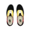 Giày Vans Era Flame - VN0A4BV4XEY