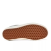 Giày Vans Old Shool Pig Suede - VN0A4BV518P